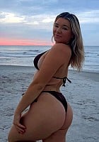 Elizabeth Phillips
